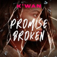 Promise_Broken